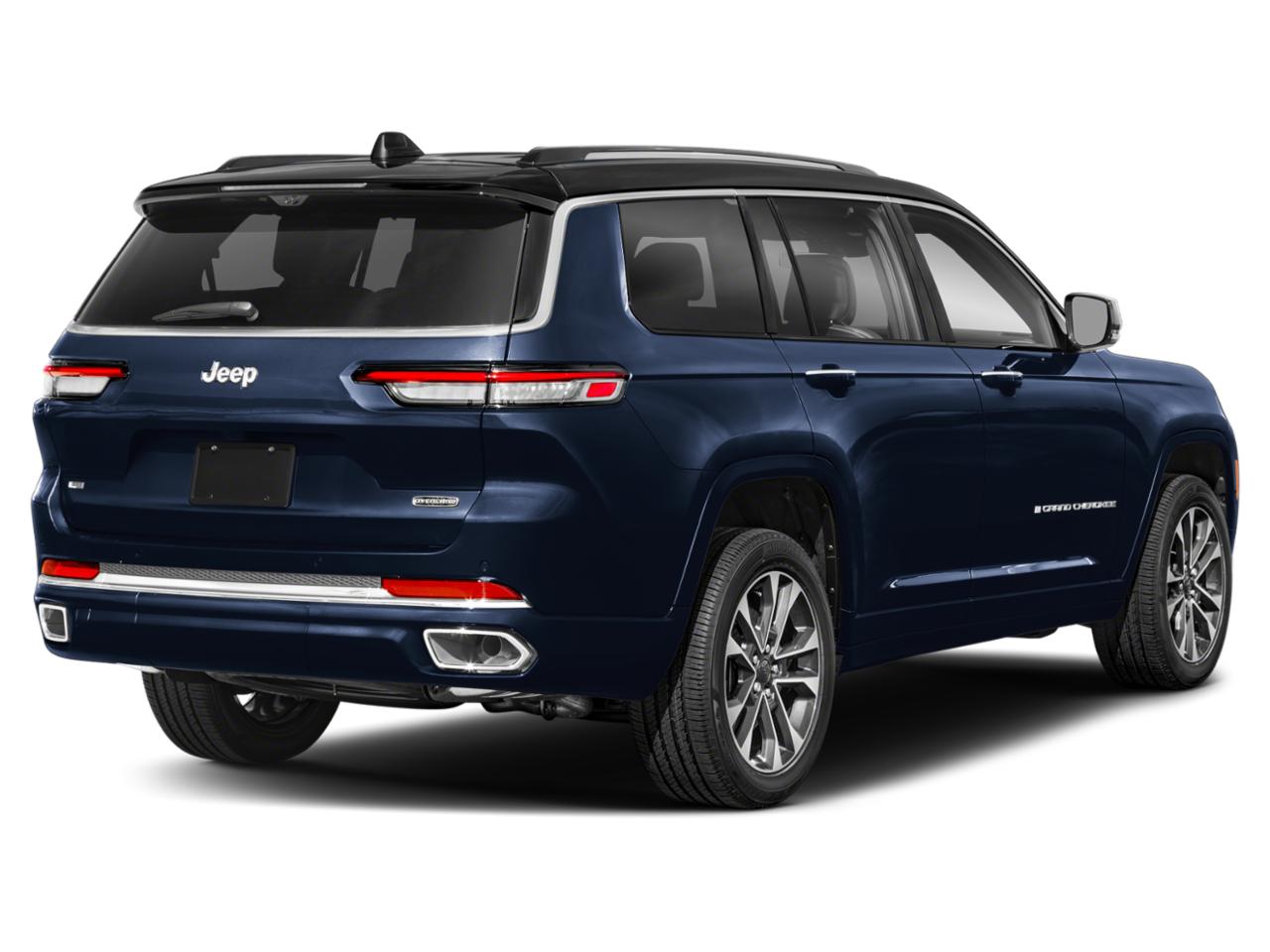 jeep grand cherokee l 2023 1C4RJKDT3P8913206 image jeep grand cherokee l 2023 1C4RJKDT3P8913206 image